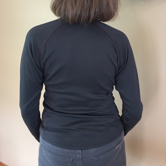 DONATED - Picture 3 of 8